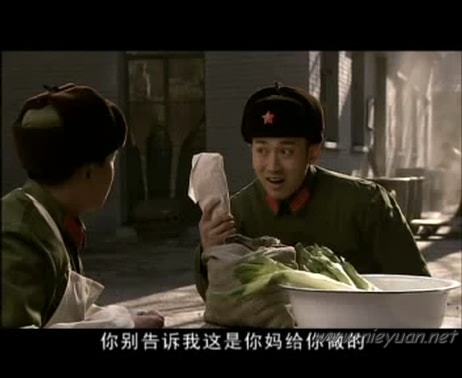 http://www.fjsenfa.cn/pics/default/download/338784b0caf5d82dc8b4f8a6248fdde7.jpg