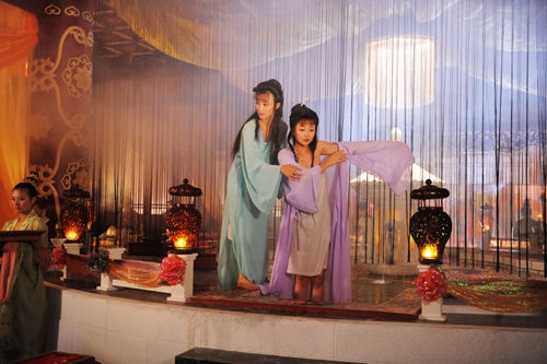 http://www.fjsenfa.cn/pics/default/download/3387c64fbd28cf45bce3350a157035c5.jpg