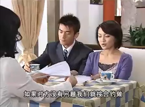 http://www.fjsenfa.cn/pics/default/download/33885204f359d47628a54cb7f57d28df.jpg