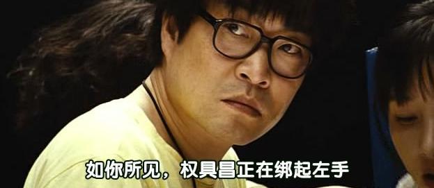 http://www.fjsenfa.cn/pics/default/download/33891c5f8e300dc42a484a5603ea3393.jpg