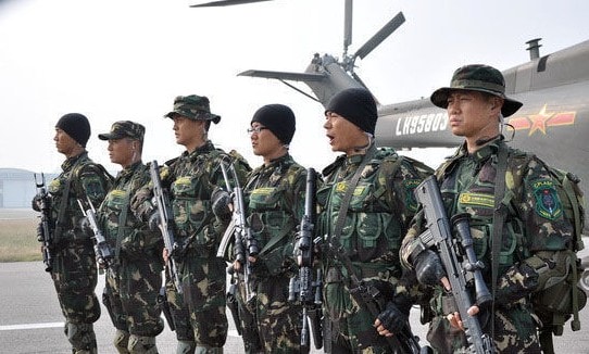 http://www.fjsenfa.cn/pics/default/download/338950978dd6644c275cda68d312fe5b.jpg