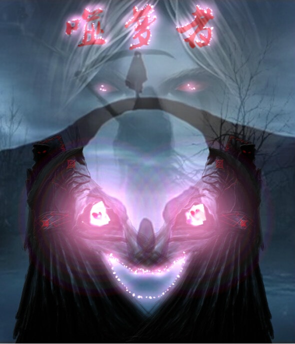 http://www.fjsenfa.cn/pics/default/download/3389c145ab3e1550d77376fef9f10826.jpg