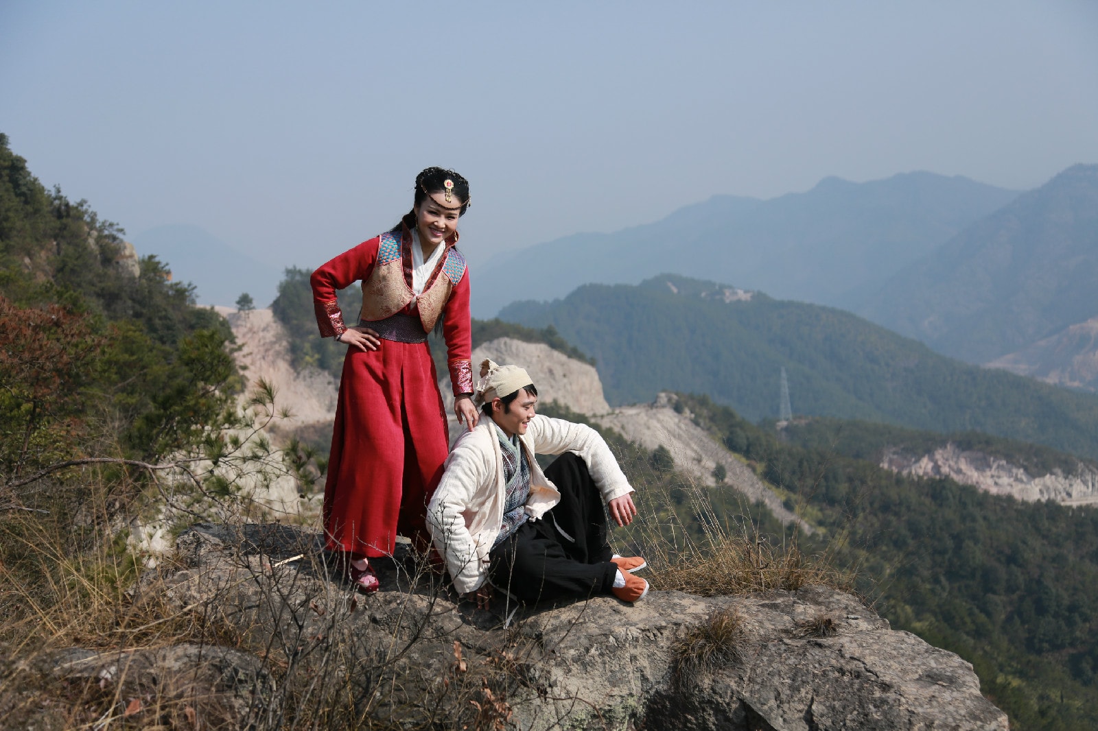 http://www.fjsenfa.cn/pics/default/download/338ba3638bf7c4c1ef7bde6a39bb540b.jpg