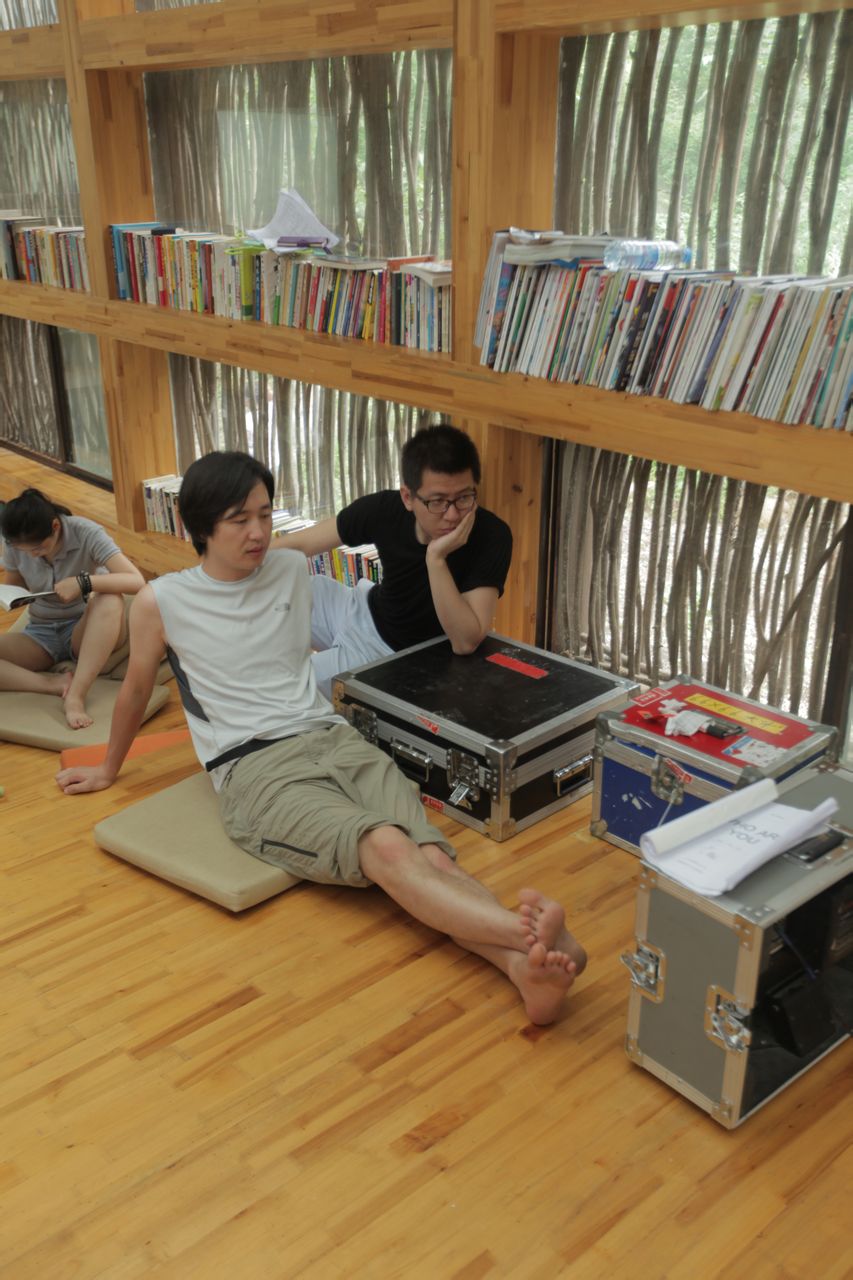 http://www.fjsenfa.cn/pics/default/download/338c74a6f9d02a9f8a7ffe0b91dec616.jpg
