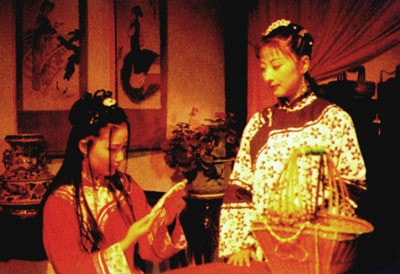 http://www.fjsenfa.cn/pics/default/download/338c8ec0b7dd5a919f9144dfe082b56f.jpg