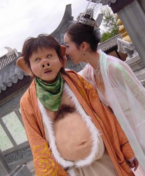 http://www.fjsenfa.cn/pics/default/download/338db68a62fcb51012e9b2688d765464.jpg