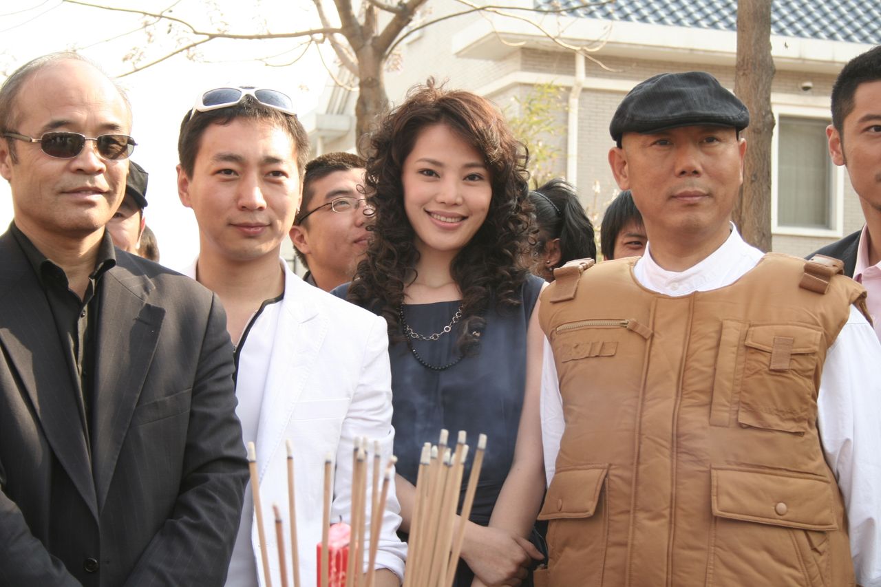 http://www.fjsenfa.cn/pics/default/download/338e0aee39214a44750c087712933506.jpg