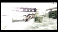穿越火線戰(zhàn)隊(duì)視頻宣傳片高清CF戰(zhàn)隊(duì)比賽 Showtime