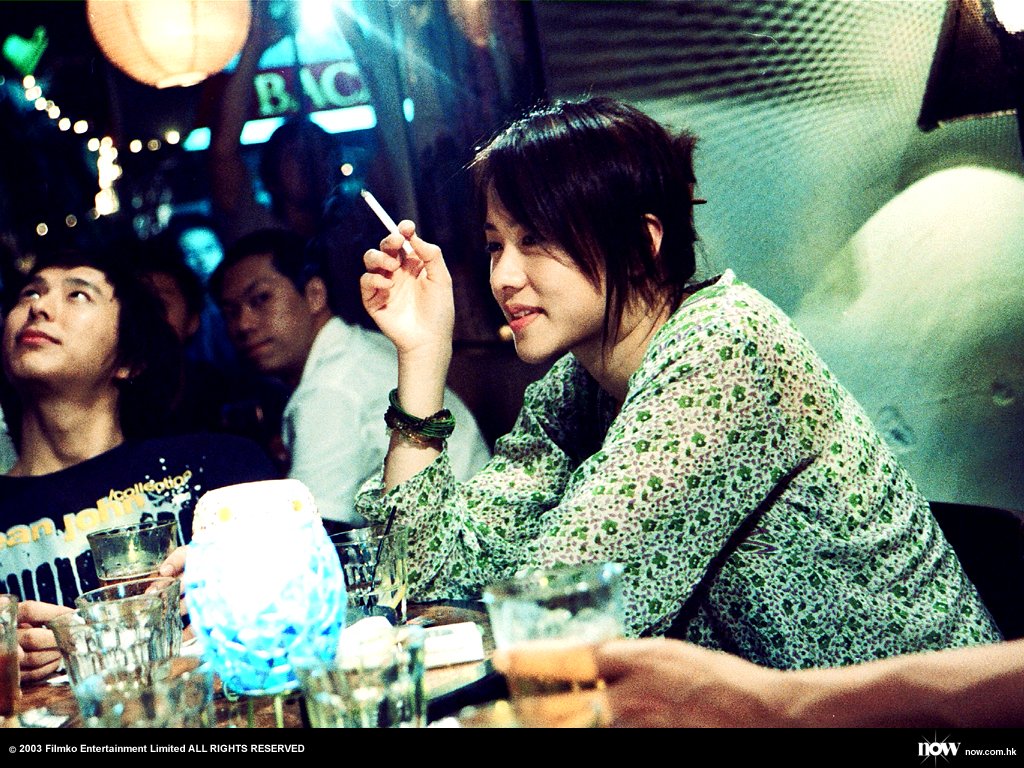 http://www.fjsenfa.cn/pics/default/download/338e29232c4f50305d83944aacb28788.jpg