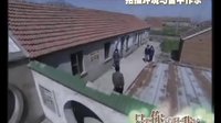 只要你過(guò)得比我好--第五集預(yù)告a