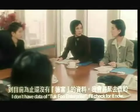 http://www.fjsenfa.cn/pics/default/download/3390213b62c2204fd44a5955084aeebe.jpg