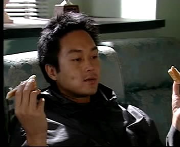 http://www.fjsenfa.cn/pics/default/download/33905401e512e9c62100eb90a18866c5.jpg