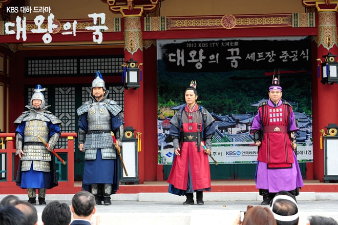 http://www.fjsenfa.cn/pics/default/download/339283c0ce349adcf4c7445e4b35eb28.jpg