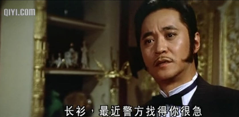 http://www.fjsenfa.cn/pics/default/download/339419e49c8860e5e8ec00dd68e523d7.jpg
