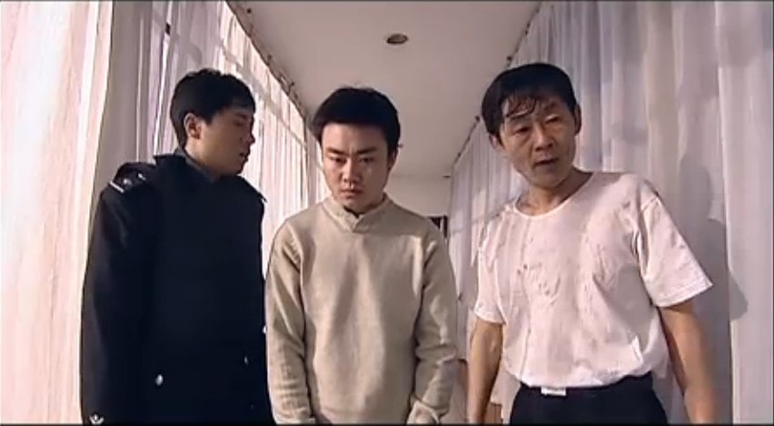http://www.fjsenfa.cn/pics/default/download/339448d978c2fa9cb815585b3bafb2ba.jpg