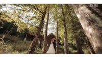 愛(ài)我  非你莫屬 我只愿守護(hù)  由你給我的幸福___________暖光AK制作