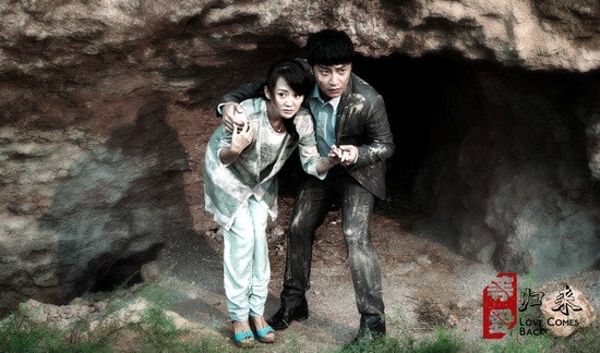 http://www.fjsenfa.cn/pics/default/download/33954f768313f8705094df44534ddf6b.jpg