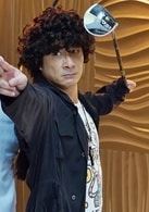 吳鎮宇