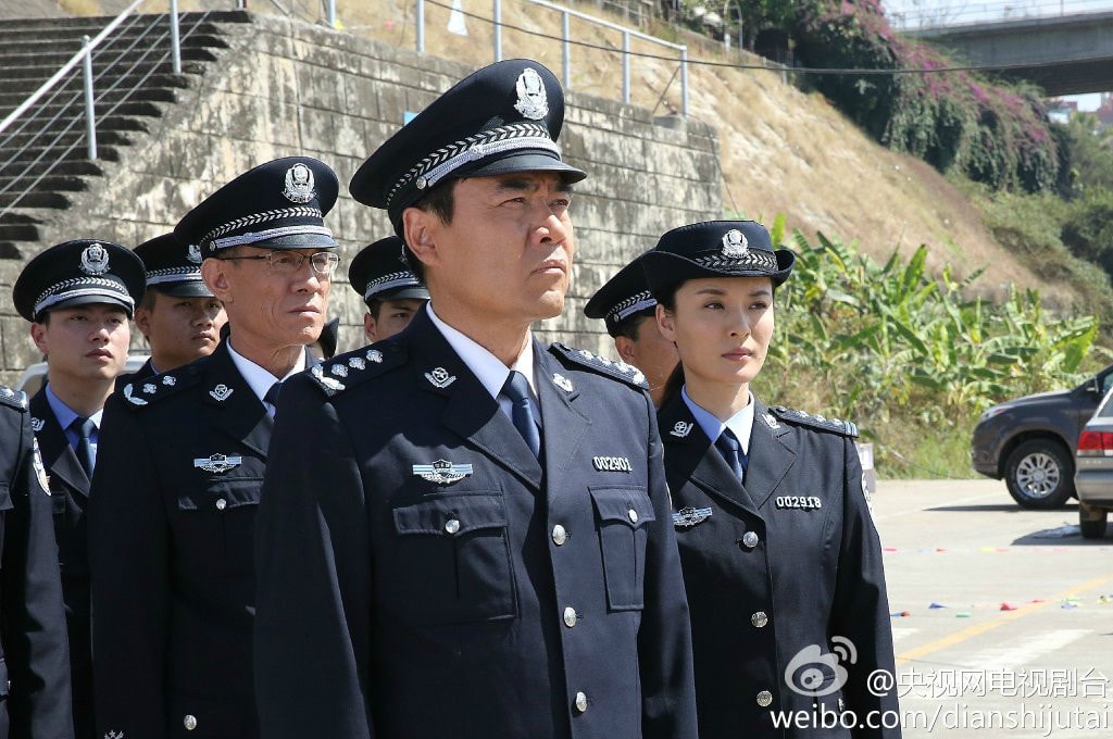 http://www.fjsenfa.cn/pics/default/download/3398ddd5059ee78dd1a56b49ee7638ed.jpg