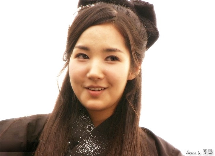http://www.fjsenfa.cn/pics/default/download/3398f6cb15c0c05f666061bbb81bf461.jpg