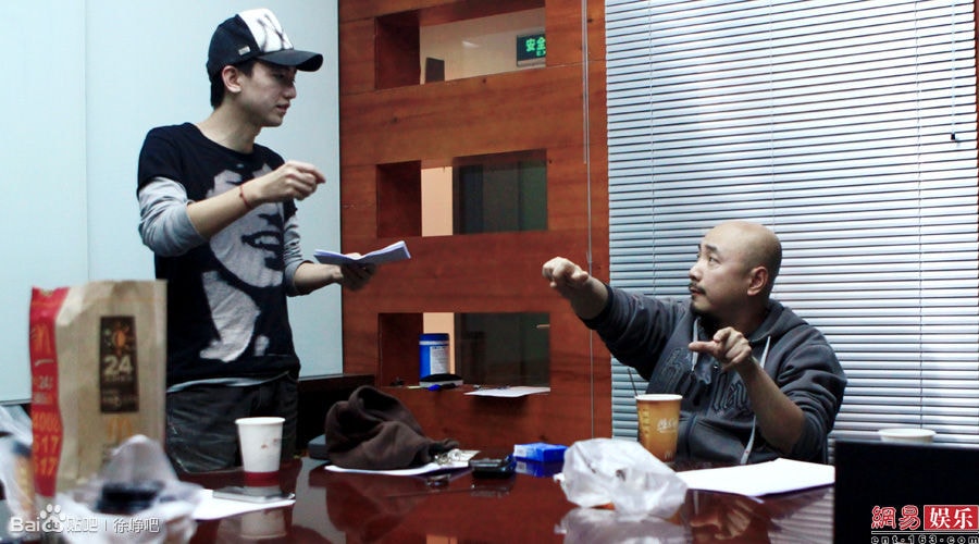 http://www.fjsenfa.cn/pics/default/download/339a36fbbfb7d2ee074b5a3549253ff8.jpg
