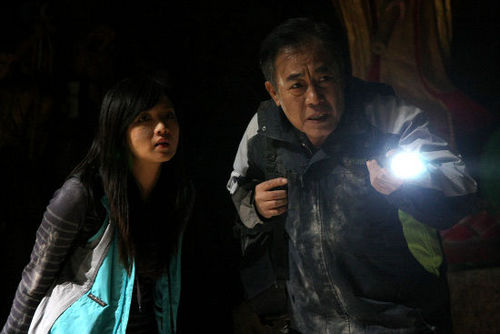 http://www.fjsenfa.cn/pics/default/download/339ad9412e9e72bdafa9f520986e16aa.jpg