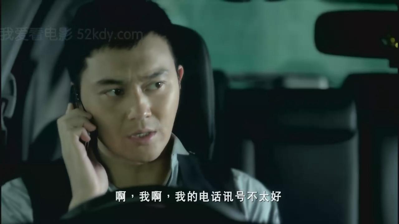 http://www.fjsenfa.cn/pics/default/download/339b0719f2bcc5187dbeb6f13d90e389.jpg