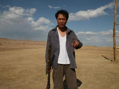 http://www.fjsenfa.cn/pics/default/download/339dc9bb50ac9f17c19c4060fa18ac56.jpg
