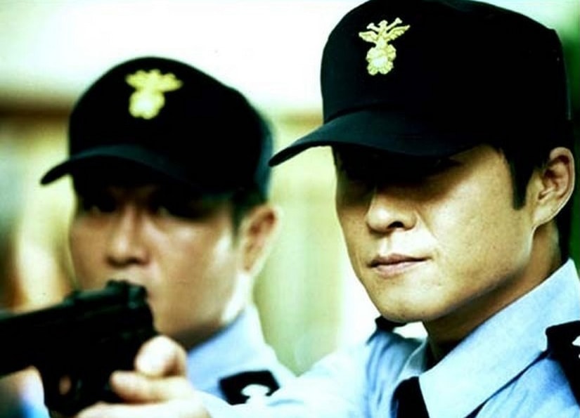 http://www.fjsenfa.cn/pics/default/download/339ea1a7b816e4cf4074e33548ed35d1.jpg