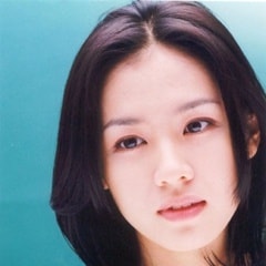 孫藝真