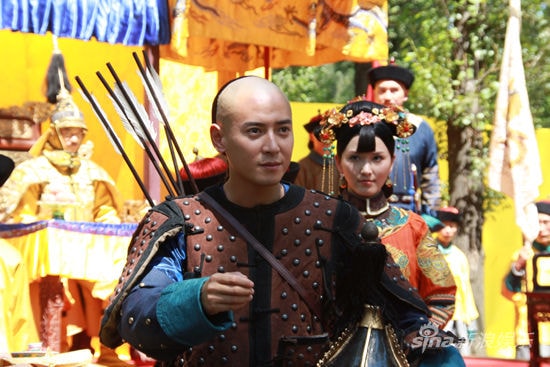 http://www.fjsenfa.cn/pics/default/download/339f6cbfad6197d0b7df919f0f2d6bca.jpg