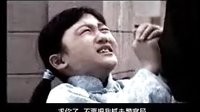 爸爸再愛我一次 (又名 天涯赤子心) 湖南經視 730劇場 即將播出