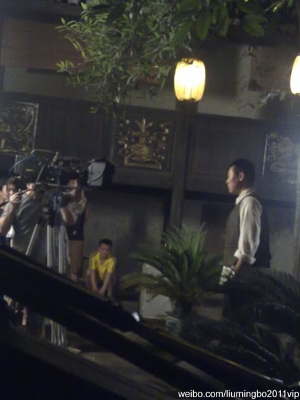 http://www.fjsenfa.cn/pics/default/download/33a1d8a30f69f2539dc917aebd5fda53.jpg