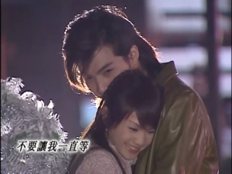 http://www.fjsenfa.cn/pics/default/download/33a204d4ad43a2f76ccece86b5e60174.jpg