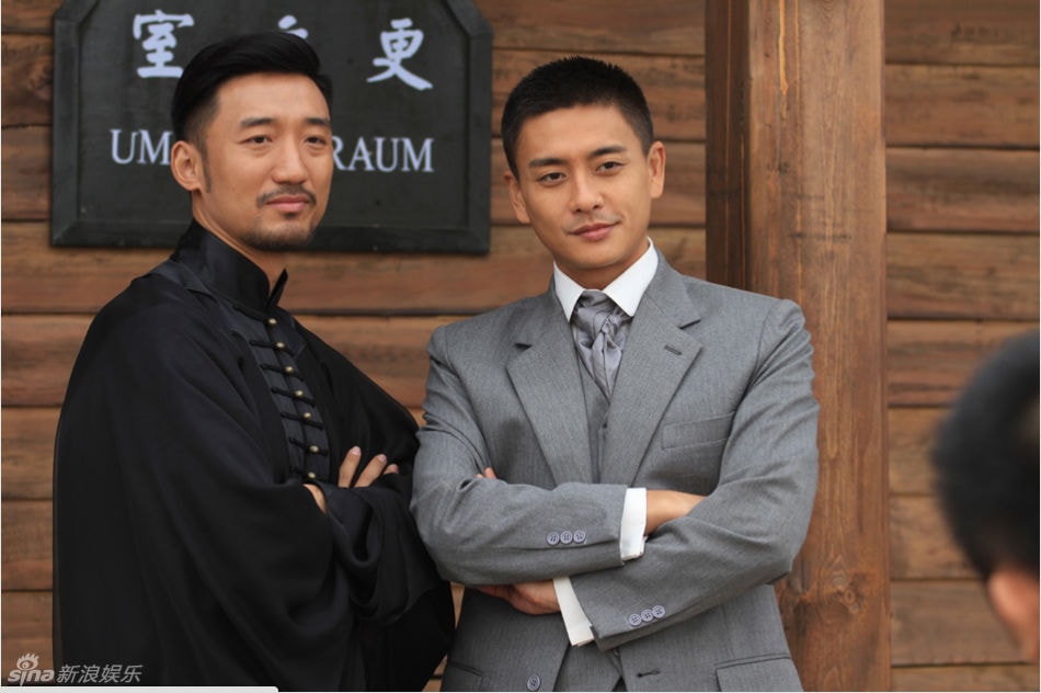 http://www.fjsenfa.cn/pics/default/download/33a47ddd3b4b0adacaa46cf477321480.jpg