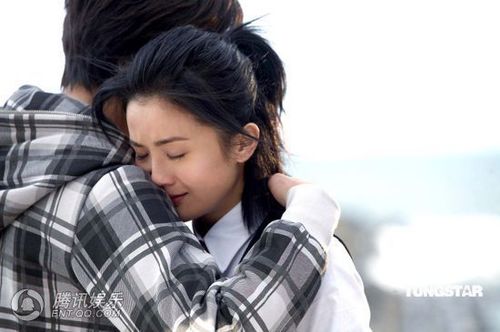 http://www.fjsenfa.cn/pics/default/download/33a4ef3a22754af302ad1517b698a77f.jpg