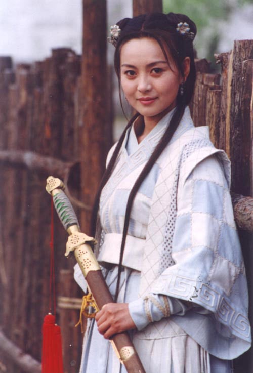 http://www.fjsenfa.cn/pics/default/download/33a5d41c562dae34e14052027c23c13b.jpg