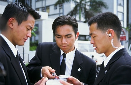 http://www.fjsenfa.cn/pics/default/download/33a69cd5a1536397d38c3011ad567d79.jpg