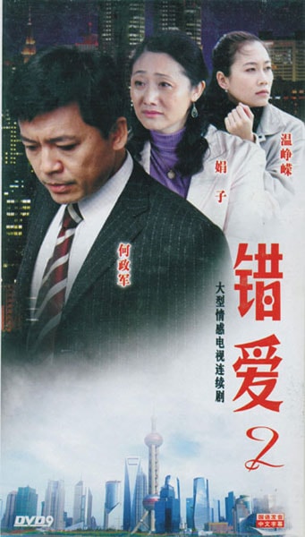 http://www.fjsenfa.cn/pics/default/download/33a70746c692f1c940ae091d9fa26ffb.jpg