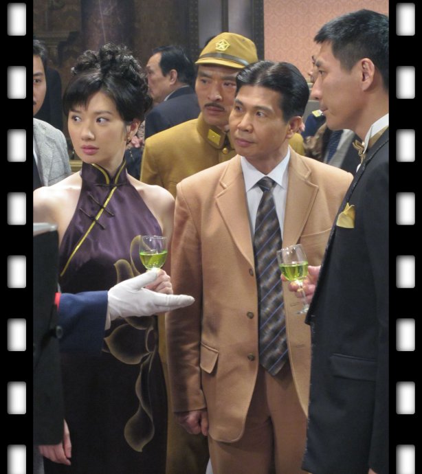 http://www.fjsenfa.cn/pics/default/download/33a76773719b999742e27cba62f43821.jpg