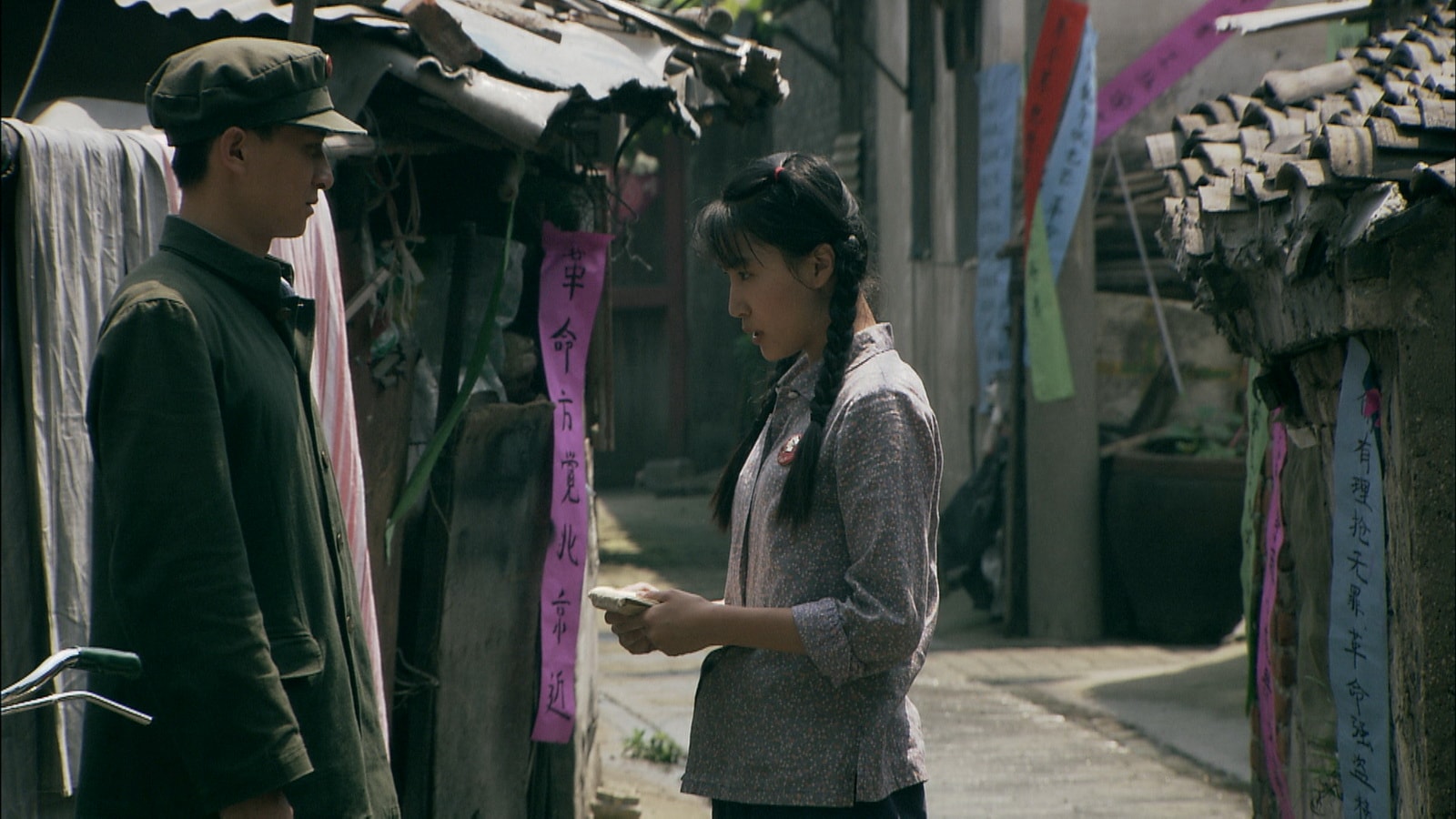 http://www.fjsenfa.cn/pics/default/download/33abaa8544dbbb35d56c3040e25fa317.jpg