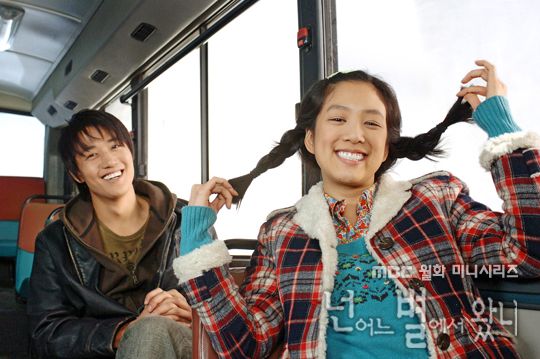 http://www.fjsenfa.cn/pics/default/download/33acc6765ed30bd88c0a062d4cb80ba3.jpg