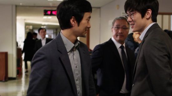 http://www.fjsenfa.cn/pics/default/download/33ad9184d8b7055ffdf24a07d244fc18.jpg