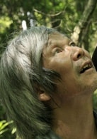 宇田茂樹