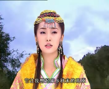 http://www.fjsenfa.cn/pics/default/download/33af6010c2b56d8140e010918923f429.jpg