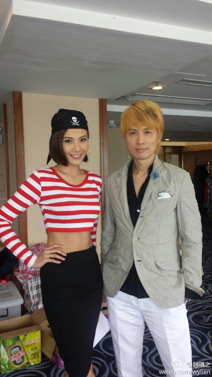 http://www.fjsenfa.cn/pics/default/download/33afa2719e2aae027e8968cb4ad94dc4.jpg