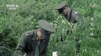 最后一戰