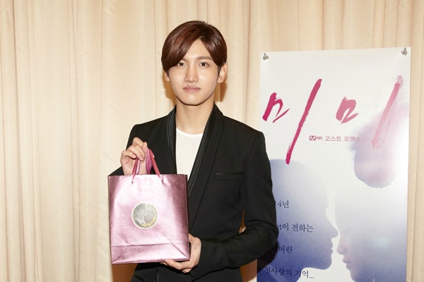 http://www.fjsenfa.cn/pics/default/download/33b05d98d55a3f923fffdfa9ba94b8c5.jpg