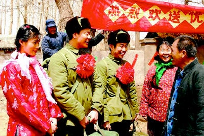 http://www.fjsenfa.cn/pics/default/download/33b0ac9c7d78a560994ac4ef7a8d97ac.jpg