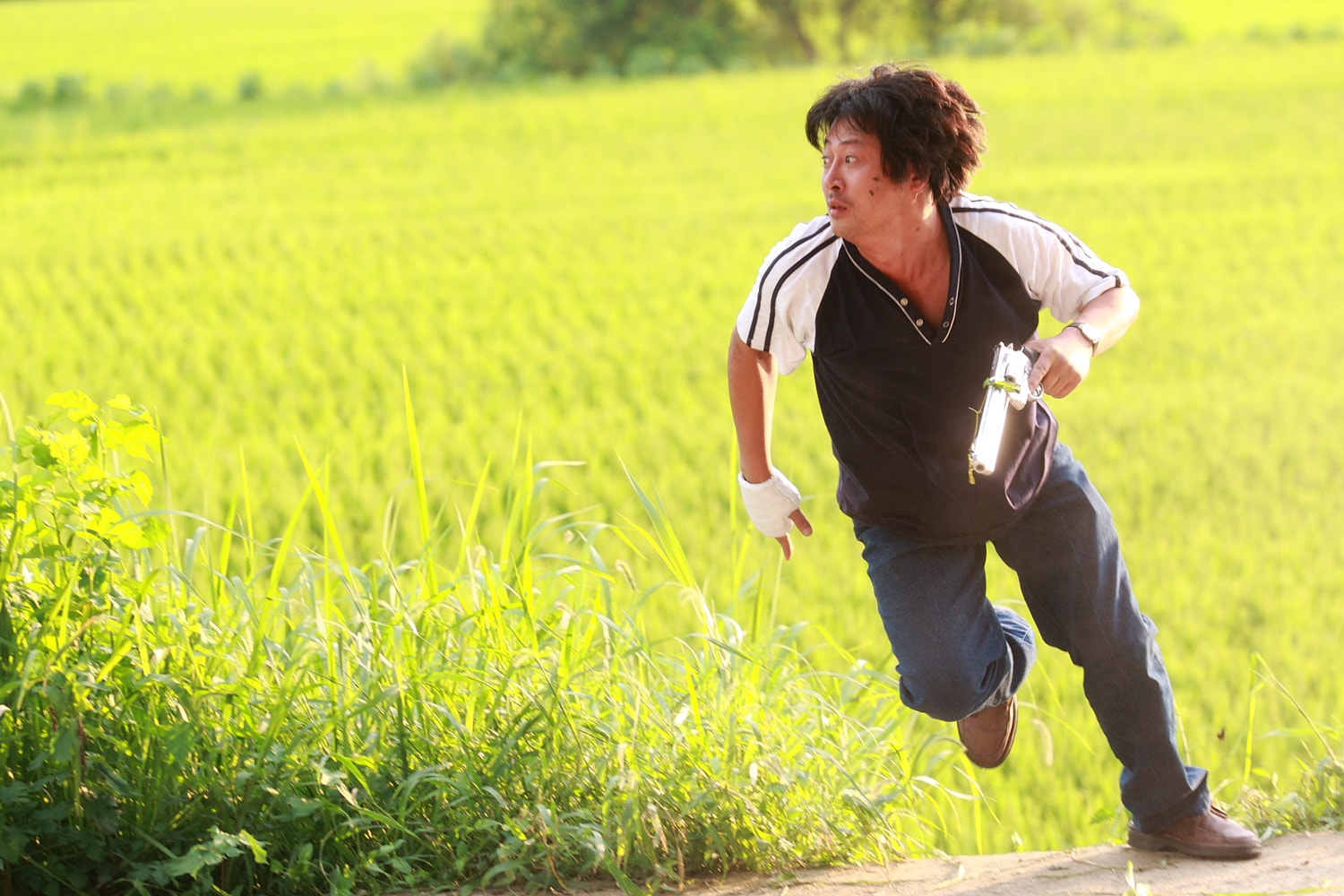 http://www.fjsenfa.cn/pics/default/download/33b0ea7859a5d790a3c64e19ab3b48cf.jpg